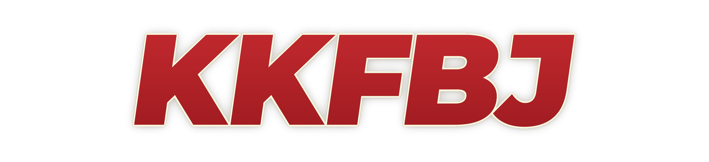 kkfbj